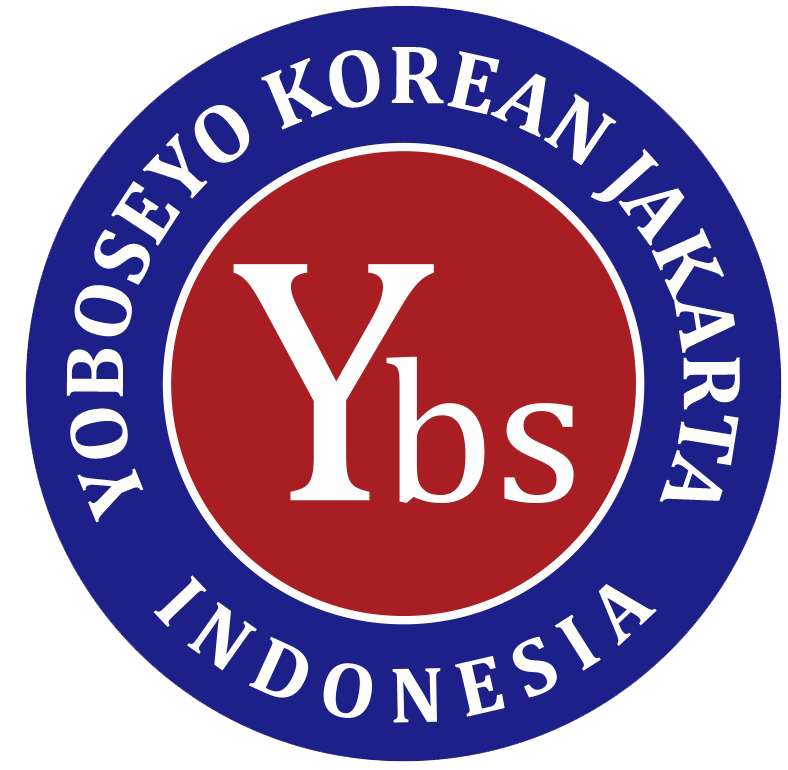YBS Logo